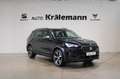 SEAT Tarraco FR 2,0 TDI DSG 4Drive*PanoDach*AHK* Noir - thumbnail 1