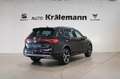 SEAT Tarraco FR 2,0 TDI DSG 4Drive*PanoDach*AHK* Noir - thumbnail 5