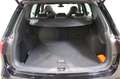 SEAT Tarraco FR 2,0 TDI DSG 4Drive*PanoDach*AHK* Noir - thumbnail 11