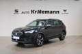 SEAT Tarraco FR 2,0 TDI DSG 4Drive*PanoDach*AHK* Noir - thumbnail 3
