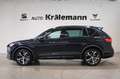 SEAT Tarraco FR 2,0 TDI DSG 4Drive*PanoDach*AHK* Noir - thumbnail 4