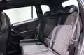 SEAT Tarraco FR 2,0 TDI DSG 4Drive*PanoDach*AHK* Noir - thumbnail 10