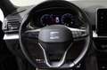 SEAT Tarraco FR 2,0 TDI DSG 4Drive*PanoDach*AHK* Noir - thumbnail 8