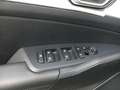 Kia Sportage 1.6 TGDI 2WD FULL HYBRID AUTOMATICA Gris - thumbnail 7