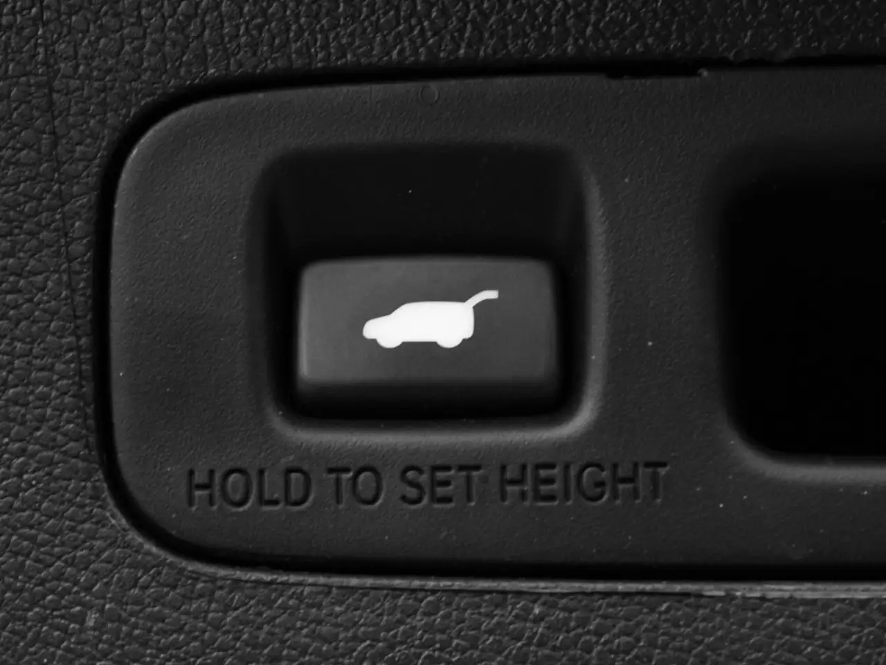 Honda CR-V fotografie Honda CR-V