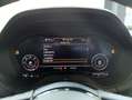 Audi Q2 35 TDI Black line edition S tronic 110kW Gris - thumbnail 8