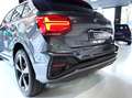 Audi Q2 35 TDI Black line edition S tronic 110kW Gris - thumbnail 40