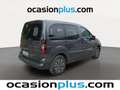 Peugeot Partner Tepee 1.6BlueHDI Active 100 Gris - thumbnail 4
