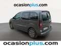 Peugeot Partner Tepee 1.6BlueHDI Active 100 Gris - thumbnail 3