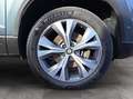 SEAT Ateca Xcellence 4Drive 2.0 TDI DSG AHK Panodach Grau - thumbnail 8