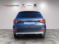 SEAT Ateca Xcellence 4Drive 2.0 TDI DSG AHK Panodach Grau - thumbnail 5