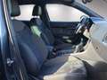 SEAT Ateca Xcellence 4Drive 2.0 TDI DSG AHK Panodach Grau - thumbnail 10