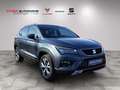 SEAT Ateca Xcellence 4Drive 2.0 TDI DSG AHK Panodach Grau - thumbnail 3