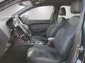 SEAT Ateca Xcellence 4Drive 2.0 TDI DSG AHK Panodach Grau - thumbnail 11