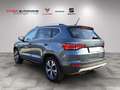 SEAT Ateca Xcellence 4Drive 2.0 TDI DSG AHK Panodach Grau - thumbnail 6