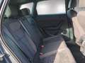 SEAT Ateca Xcellence 4Drive 2.0 TDI DSG AHK Panodach Grau - thumbnail 9