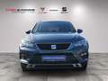 SEAT Ateca Xcellence 4Drive 2.0 TDI DSG AHK Panodach Grau - thumbnail 2