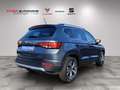 SEAT Ateca Xcellence 4Drive 2.0 TDI DSG AHK Panodach Grau - thumbnail 4