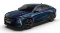 DS Automobiles N°8 PALLAS FWD | *Privat-AKTION* Blau - thumbnail 3