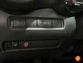 Nissan Juke DIG-T 84 kW (114 CV) 6M/T N-Connecta Blanco - thumbnail 17