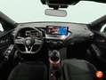 Nissan Juke DIG-T 84 kW (114 CV) 6M/T N-Connecta Blanco - thumbnail 23