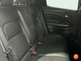 Nissan Juke DIG-T 84 kW (114 CV) 6M/T N-Connecta Blanco - thumbnail 14