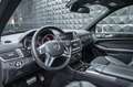 Mercedes-Benz ML 350 CDI AMG 4MATIC StandHZ AirMatic TV Blanc - thumbnail 11