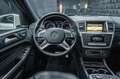 Mercedes-Benz ML 350 CDI AMG 4MATIC StandHZ AirMatic TV Blanc - thumbnail 18