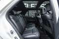 Mercedes-Benz ML 350 CDI AMG 4MATIC StandHZ AirMatic TV Blanc - thumbnail 29