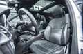 Mercedes-Benz ML 350 CDI AMG 4MATIC StandHZ AirMatic TV Blanc - thumbnail 10