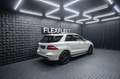 Mercedes-Benz ML 350 CDI AMG 4MATIC StandHZ AirMatic TV Blanc - thumbnail 21
