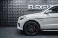 Mercedes-Benz ML 350 CDI AMG 4MATIC StandHZ AirMatic TV Blanc - thumbnail 2