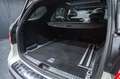 Mercedes-Benz ML 350 CDI AMG 4MATIC StandHZ AirMatic TV Blanc - thumbnail 14
