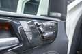 Mercedes-Benz ML 350 CDI AMG 4MATIC StandHZ AirMatic TV Blanc - thumbnail 7