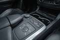 Mercedes-Benz ML 350 CDI AMG 4MATIC StandHZ AirMatic TV Blanc - thumbnail 27