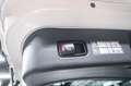Mercedes-Benz ML 350 CDI AMG 4MATIC StandHZ AirMatic TV Blanc - thumbnail 13