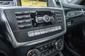 Mercedes-Benz ML 350 CDI AMG 4MATIC StandHZ AirMatic TV Blanc - thumbnail 19