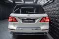 Mercedes-Benz ML 350 CDI AMG 4MATIC StandHZ AirMatic TV Blanc - thumbnail 6