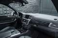 Mercedes-Benz ML 350 CDI AMG 4MATIC StandHZ AirMatic TV Blanc - thumbnail 28