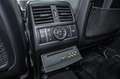 Mercedes-Benz ML 350 CDI AMG 4MATIC StandHZ AirMatic TV Blanc - thumbnail 16