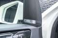 Mercedes-Benz ML 350 CDI AMG 4MATIC StandHZ AirMatic TV Blanc - thumbnail 8