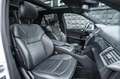 Mercedes-Benz ML 350 CDI AMG 4MATIC StandHZ AirMatic TV Blanc - thumbnail 26