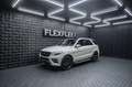 Mercedes-Benz ML 350 CDI AMG 4MATIC StandHZ AirMatic TV Blanc - thumbnail 1