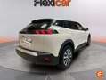 Peugeot 2008 1.2 PureTech S&S Active 100 Blanc - thumbnail 8