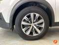 Peugeot 2008 1.2 PureTech S&S Active 100 Blanc - thumbnail 26