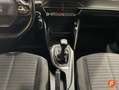Peugeot 2008 1.2 PureTech S&S Active 100 Blanc - thumbnail 18