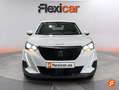 Peugeot 2008 1.2 PureTech S&S Active 100 Blanc - thumbnail 2