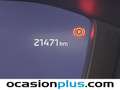 Peugeot 208 1.2 Puretech S&S Allure 100 Blanco - thumbnail 10