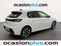 Peugeot 208 1.2 Puretech S&S Allure 100 Blanco - thumbnail 3