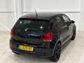 Volkswagen Polo 1.2-12V BlueMotion Comfortline | Life | Climate Co Siyah - thumbnail 8